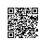 310-13-128-41-001000 QRCode