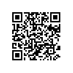 310-13-130-41-001000 QRCode