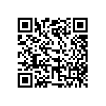 310-13-132-41-001000 QRCode