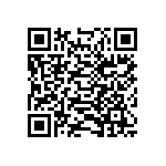 310-13-133-41-001000 QRCode