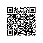 310-13-136-41-001000 QRCode
