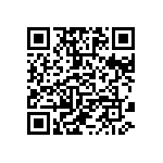 310-13-139-41-001000 QRCode