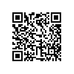 310-13-141-41-001000 QRCode