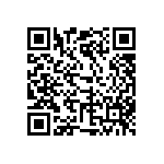 310-13-146-41-001000 QRCode