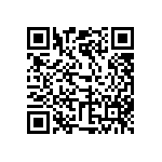 310-13-147-41-001000 QRCode