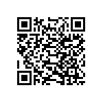 310-13-150-41-001000 QRCode