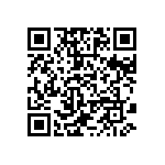 310-13-157-41-001000 QRCode