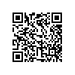 310-13-161-41-001000 QRCode