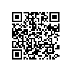 310-41-101-41-001000 QRCode