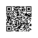 310-41-102-41-001000 QRCode