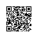 310-41-104-41-001000 QRCode