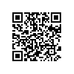 310-41-105-41-001000 QRCode