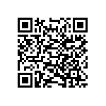 310-41-108-41-001000 QRCode