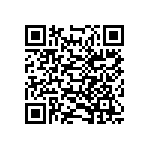 310-41-109-41-001000 QRCode