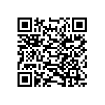 310-41-112-41-001000 QRCode