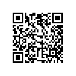 310-41-117-41-001000 QRCode