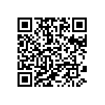 310-41-119-41-001000 QRCode