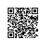 310-41-125-41-001000 QRCode