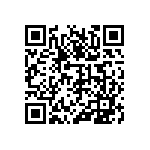 310-41-132-41-001000 QRCode