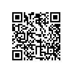 310-41-135-41-001000 QRCode