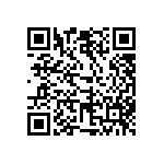 310-41-142-41-001000 QRCode