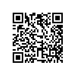 310-41-143-41-001000 QRCode