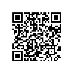 310-41-145-41-001000 QRCode