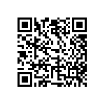 310-41-146-41-001000 QRCode