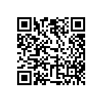 310-41-147-41-001000 QRCode