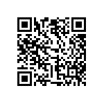 310-41-148-41-001000 QRCode