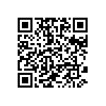 310-41-153-41-001000 QRCode