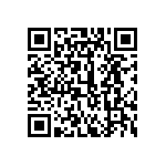 310-41-156-41-001000 QRCode