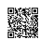 310-41-160-41-001000 QRCode