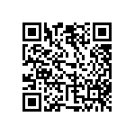 310-41-164-41-001000 QRCode