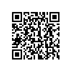 310-43-001-30-010800 QRCode