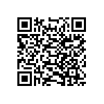 310-43-101-41-001000 QRCode