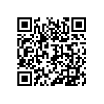 310-43-102-40-023000 QRCode