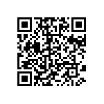 310-43-103-40-023000 QRCode