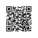 310-43-104-41-001000 QRCode