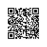 310-43-106-40-023000 QRCode