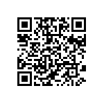 310-43-106-41-001000 QRCode