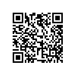 310-43-107-40-023000 QRCode