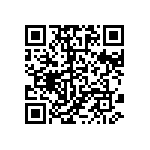310-43-108-40-023000 QRCode
