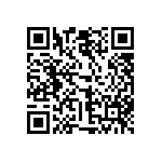 310-43-108-41-001000 QRCode