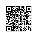 310-43-108-41-105000 QRCode