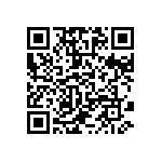 310-43-109-41-001000 QRCode