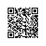 310-43-110-40-023000 QRCode