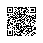 310-43-112-41-105000 QRCode