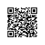 310-43-113-41-105000 QRCode