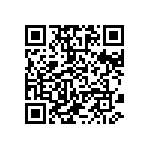 310-43-115-41-105000 QRCode